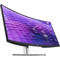 Монитор Dell UltraSharp U3824DW фото 1